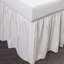 Brighton Ruffled Bed Skirt-1310949390-1310949385