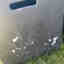 Photos des clients 2 de 6