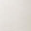 Ferano 23,62 po X 47,24 po Carrelage de sol et de mur en porcelaine mat aspect calcaire (15,49 pieds carrés / caisse)-124340778