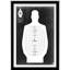 « target practice », impression-23720429-24818894