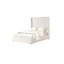 Mobilier de chambre à coucher contemporain 1pc-1997724042-1997724041