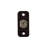 Deadbolt Latch