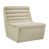 Bisque Fabric sélectionné