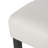 Set of 2,Backless Leather Barstool-1838602335-1838602334