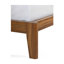 Grand lit plateforme tapissier Kacy-1587076777