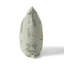 Coussin Numéros-107835044-107835015