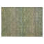 Tapis intérieur / extérieur lavable à la machine Christain ACN1294-109532236