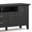 Meuble télé 72 po pour salon-1867530712