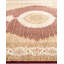 Classic One-of-a-Kind 7' 0" X 10' 1" Hand Knotted Area Rug