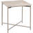 Large Stone Top Nesting Table-103621081