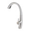 Belfry Kitchen Pull Out Kitchen Faucet-22390132