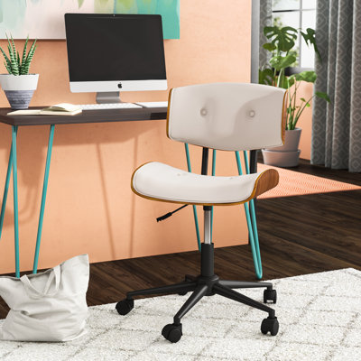 Wade Logan® Aliane Task Chair