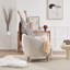 Fauteuil d'appoint moderne 33 po-1138720701