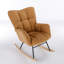 Fauteuil à bascule Teddy-2144220904