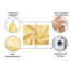 Midweight Hand Towel-90315420