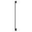 Keel™ 1 - Light LED Bath Bar-1683288783-1651897447
