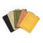 Tapis pour chien Canyon Chill Pad -58080104-58080106