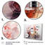 Parfum Vibrant Elegance III - Imprimé-509595879-509595878