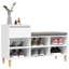 6 Pair Shoe Storage Cabinet-493450818
