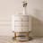 Eveanna 18.3'' W Nightstand-1738401164