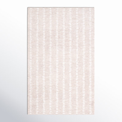 Haylen Area Rug