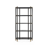 Reneau Etagere