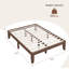 Lit plateforme 14 po Idom-1345375699-1345375701