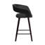 Tabouret de comptoir de 24 po Palafox-24691099-53430230