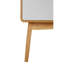 Prescott 115cm Sideboard
