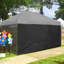 Mur latéral Instahibit-64730735-64730737