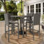 Tabourets de bar Martha Stewart Bedford-109713912-109713911