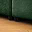 Chenille 3 avec rangement - et luxe ergonomique-1120786356