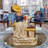 Figurines & Sculptures