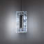 Cambia 1 - Light LED Pendant