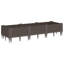 Alonnah Wood Planter-2137799039-2137799036