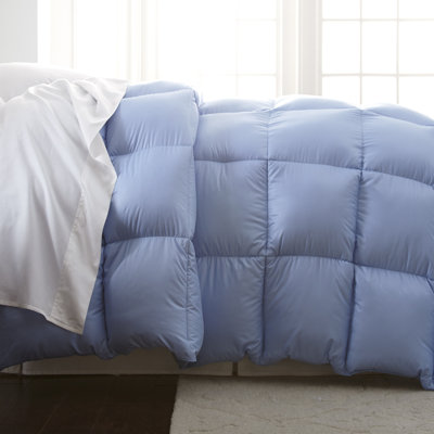 Myerstown Traditional Comforter