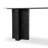 Fieldsboro Filipa 72" Console Table