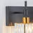 Corless Dimmable Vanity Light-57617183-12167923