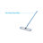 Mop Set