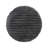Camiya Short Pouf Shar Pei-773010374