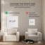 «No Te Rindas», impression sur toile par Art Remedy-118140357