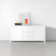 Calix 63'' Sideboard