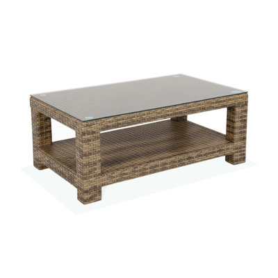 Table basse Cabo