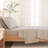 Raye Heathered Cotton Blend Flannel Sheet Set-1949703896-1949703901