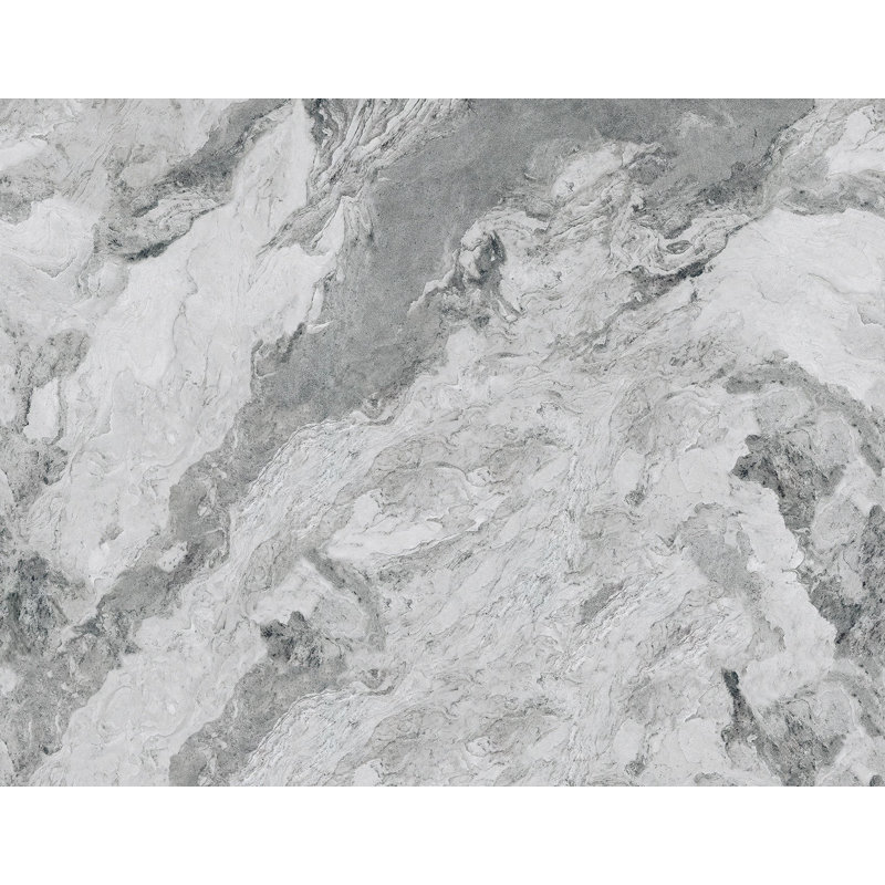 Panneaux intérieurs à carreaux autoportants HD 1168 mat et dosseret pour dosseret de cuisine, décoration murale de salle de bain 4 pièces, H 7,8 pi x l 3,11 pi - ÉCHANTILLON