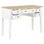 Shaun Writing Desk-1521433-120155622