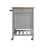 Brun / gris est en rupture de stock