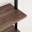 Floating Bookcase-69008904