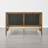 Rezana Natural 3- Piece Bedroom Set-156559714-156559716