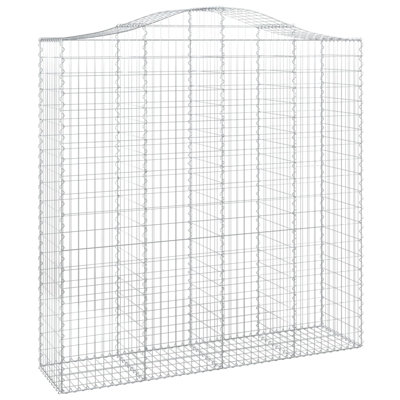 Border Fencing